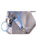 Food Grade Conveyor Belt Metal Detector , Needle Inspection Machine AC 220V 220W